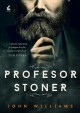 Profesor Stoner - John Williams, Paweł Cichawa