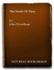 The Seeds of Time - John Wyndham