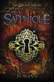 Sapphique (Incarceron) - Catherine Fisher