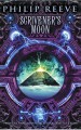 Scrivener's Moon - Philip Reeve