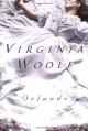 Orlando - Virginia Woolf