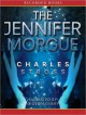 The Jennifer Morgue - Charles Stross, Gideon Emery