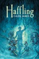 Haffling - Caleb James
