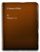 Gideon's Risk - J.J. Marric