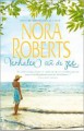 Verhalen van de zee: Tussen water en wind / Goud onder de golven - Nora Roberts