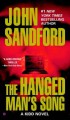 The Hanged Man's Song - John Sandford