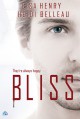 Bliss - Heidi Belleau, Lisa Henry