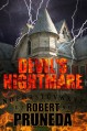 Devil's Nightmare - Robert Pruneda