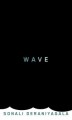 Wave - Sonali Deraniyagala