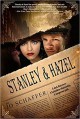 Stanley & Hazel - Jo Schaffer