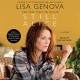 Still Alice - Lisa Genova, Lisa Genova