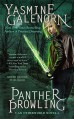 Panther Prowling (An Otherworld Novel) - Yasmine Galenorn