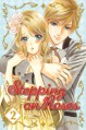 Stepping on Roses, Volume 2 - Rinko Ueda