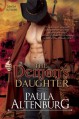 The Demon's Daughter - Paula Altenburg