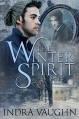 The Winter Spirit - Indra Vaughn