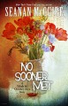 No Sooner Met - Seanan McGuire