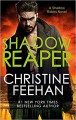 Shadow Reaper (The Shadow Series) - Christine Feehan