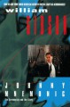 Johnny Mnemonic: The Screenplay and the Story - William Gibson