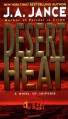 Desert Heat - J.A. Jance