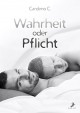 Wahrheit oder Pflicht - Cardeno C., Simon Rhys Beck