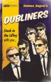 Dubliners - James Joyce