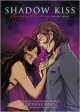 Shadow Kiss: A Graphic Novel (Vampire Academy) by Richelle Mead (2013-12-31) - Richelle Mead