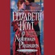 Notorious Pleasures: Maiden Lane, Book 2 - Ashford McNab, Elizabeth Hoyt