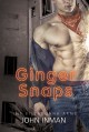 Ginger Snaps - John Inman