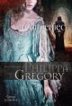 Odmieniec - Philippa Gregory