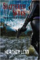 Shattered Skies: Beginning's End - Heather Ann Linn