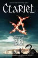 Clariel (Abhorsen, #4) - Garth Nix