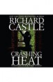 Crashing Heat - Richard Castle