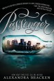 Passenger - Alexandra Bracken