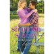 All He Ever Desired - Lauren Fortgang, Shannon Stacey