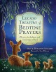 Lucado Treasury of Bedtime Prayers: Prayers for bedtime and every time of day! - Max Lucado, Denalyn Lucado