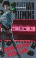 From Russia With Love - Ian Fleming