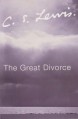 The Great Divorce - C.S. Lewis