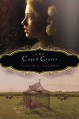 The Caged Graves - Dianne K. Salerni