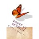 Point of Retreat (Slammed, #2) - Colleen Hoover