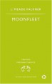 Moonfleet - John Meade Falkner