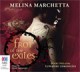 Froi of the Exiles - Grant Cartwright, Melina Marchetta