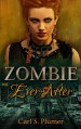 Zombie Ever After - Carl S. Plumer