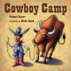 Cowboy Camp - Tammi Sauer, Mike Reed