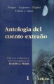 Antología del Cuento Extraño 1 - Rodolfo Walsh