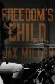 Freedom's Child - Jax Miller