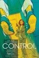 Control #2: Digital Exclusive Edition - Andy Diggle, Angela Cruickshank, Andrea Mutti