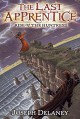 [(The Last Apprentice: Rise of the Huntress (Book 7) )] [Author: Joseph Delaney] [Aug-2011] - Joseph Delaney