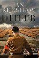 Hitler - Ian Kershaw, A. Charles Catania