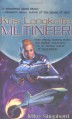 Mutineer - Mike Shepherd