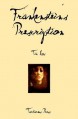 Frankenstein's Prescription - Tim Lees